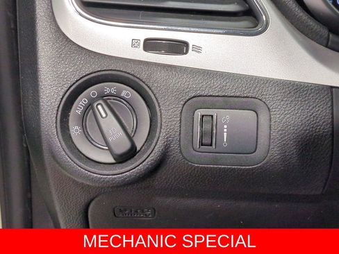 Used 2013 Dodge Journey Crew image 27