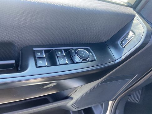 Used 2024 Ford F150 STX image 23