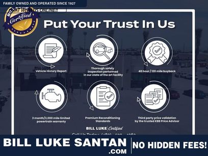 Used 2024 RAM 3500 Tradesman w/ Chrome Appearance Group