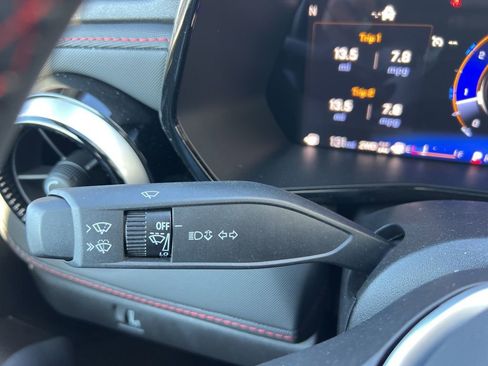 New 2026 Chevrolet Colorado Z71 image 9