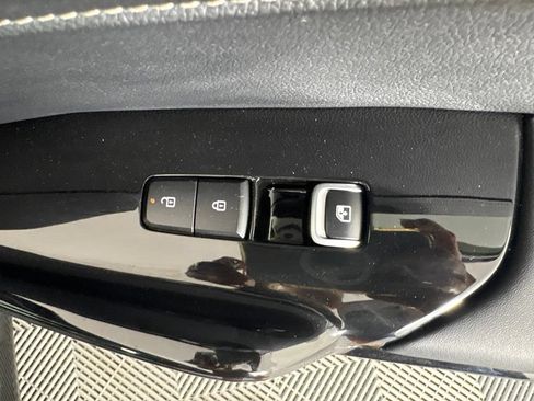 Used 2025 Kia K5 GT-Line w/ GT-Line Premium Package FWD image 35
