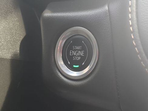 Certified 2023 Chevrolet Tahoe High Country w/ Advanced Technology Package AWD/4WD image 15