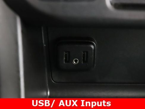 Used 2022 Chevrolet Colorado LT w/ Redline Special Edition image 24