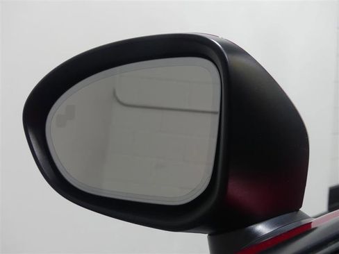 Used 2020 MAZDA MX-5 Miata RF Grand Touring image 13