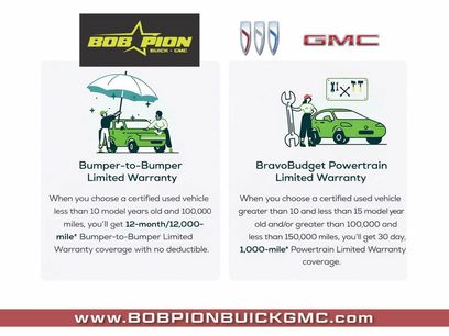 Used 2020 Honda Civic LX