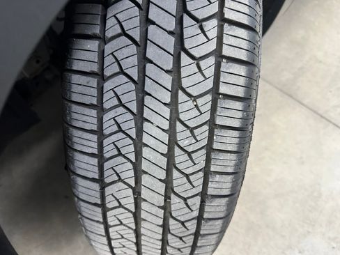 Used 2019 GMC Terrain SLE w/ Driver Convenience Package image 34