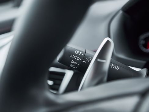 Used 2022 Acura NSX Type S image 55