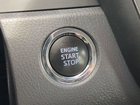 Certified 2024 Toyota Camry LE w/ Convenience Package image 26