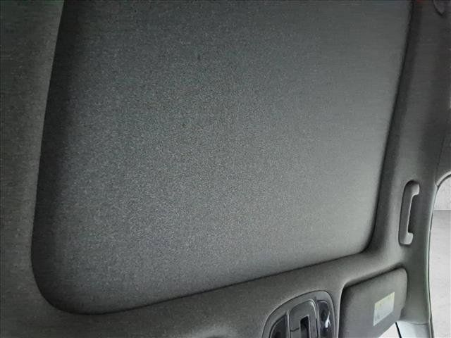 Used 2020 Hyundai Santa Fe SEL FWD image 16