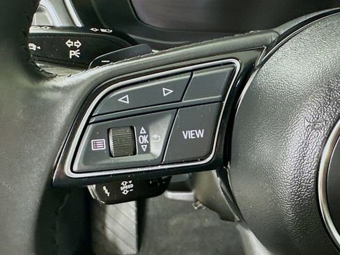 Used 2020 Audi A4 2.0T Premium Plus w/ Premium Plus Package image 9
