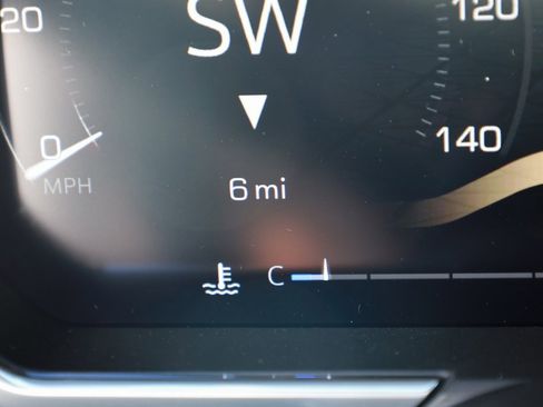 New 2026 GMC Sierra 3500 Denali Ultimate image 14