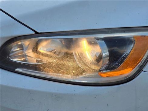 Used 2015 Volvo S60 T5 Premier FWD image 4