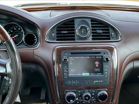 Used 2013 Buick Enclave Premium image 6