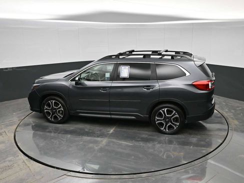 Used 2023 Subaru Ascent Limited image 26