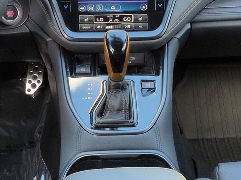 Used 2022 Subaru Outback Wilderness w/ Wilderness Package image 17