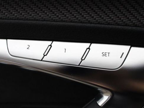 Used 2026 Audi RS 6 performance AWD/4WD image 4