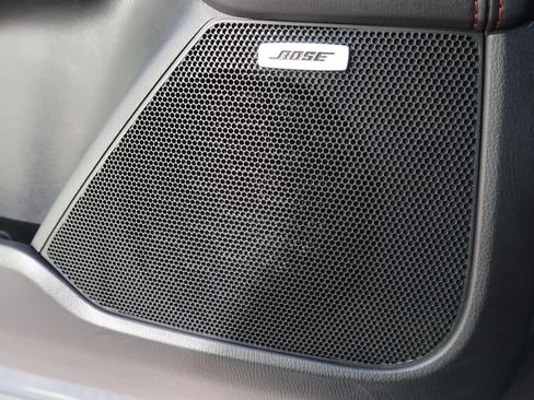 Used 2024 MAZDA CX-5 Carbon Edition image 34