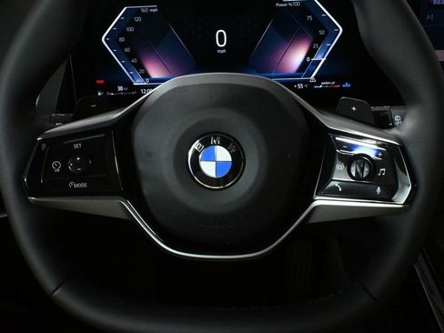 New 2026 BMW X3 xDrive30 w/ Premium Package image 19