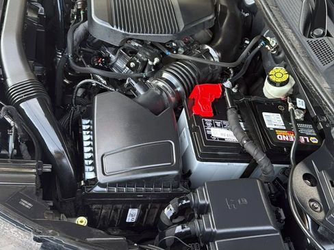 Used 2020 Lincoln Corsair Sport Utility 4D w/ Equipment Group 101A image 39