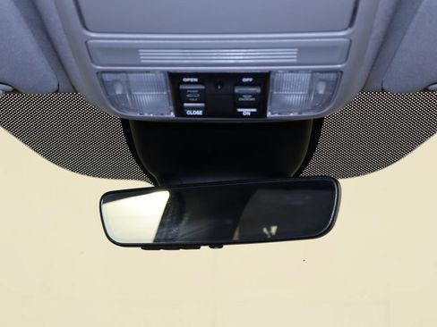Used 2023 Honda Odyssey EX-L image 26