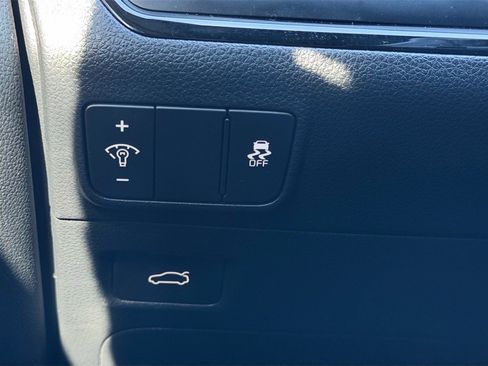 Used 2025 Kia K5 GT-Line image 19