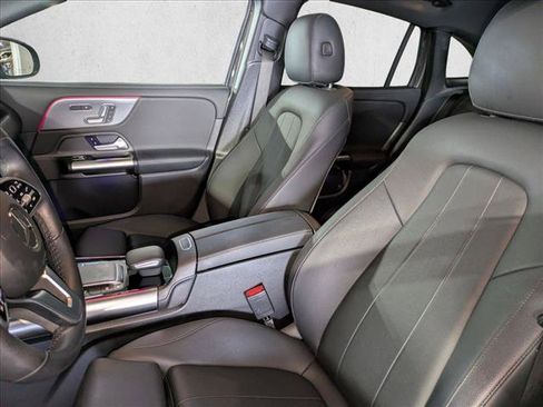 Used 2023 Mercedes-Benz GLA 250 image 20