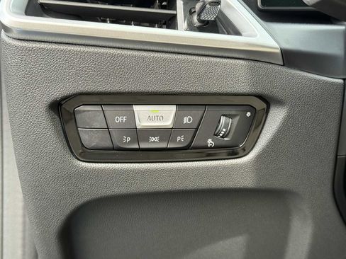 New 2026 BMW 230i Coupe w/ Premium Package image 39