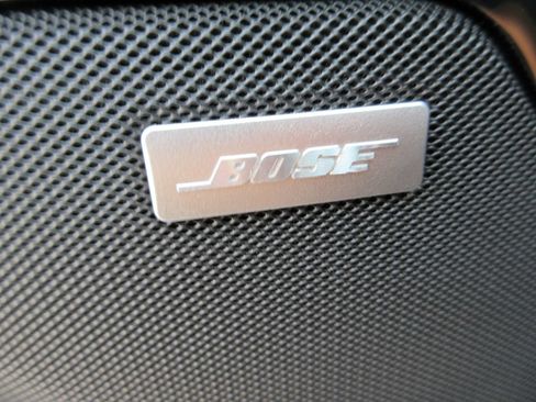 New 2026 GMC Sierra 1500 AT4 w/ AT4 Premium Package AWD/4WD image 17