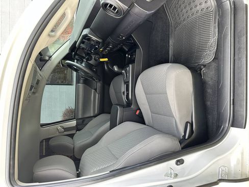 Used 2022 Toyota Tacoma SR AWD/4WD image 21