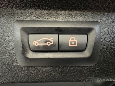 Used 2018 BMW X5 xDrive35i image 46