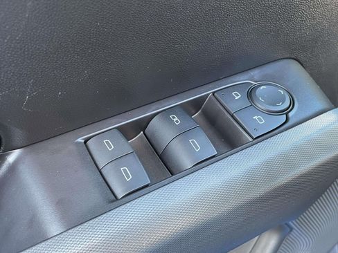 Used 2024 Chevrolet Colorado Trail Boss w/ Advanced Trailering Package image 20