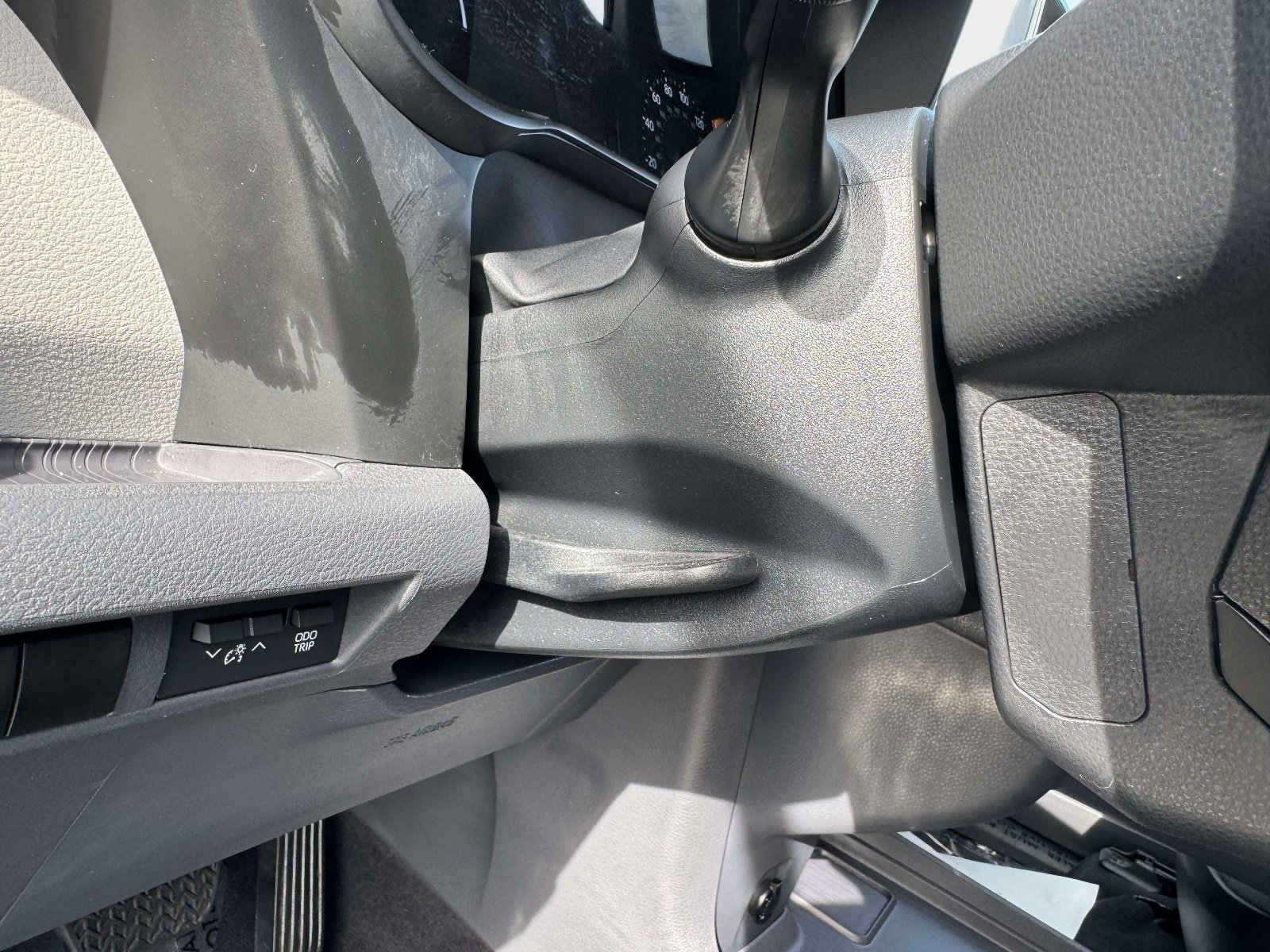 Certified 2024 Toyota Sienna XLE w/ XLE Plus Package AWD/4WD image 25