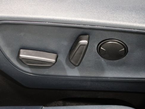 Used 2025 Ford Maverick Tremor AWD/4WD image 5
