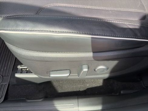 Used 2024 Hyundai Palisade SEL FWD image 18