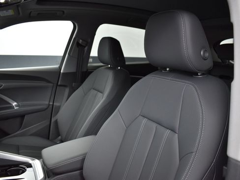 New 2026 Audi Q5 Premium AWD/4WD image 10