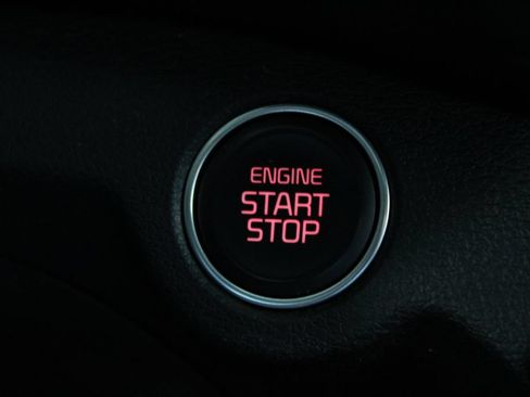 Used 2023 Kia Forte GT-Line FWD image 19