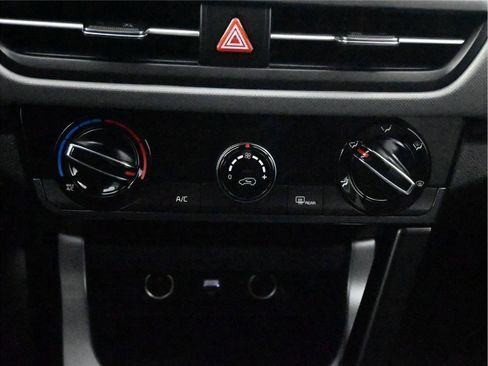 New 2026 Kia Seltos LX AWD/4WD image 7