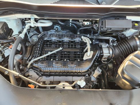 Used 2018 Honda Pilot Elite image 42