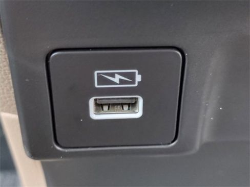 Used 2023 Honda Odyssey EX-L image 21