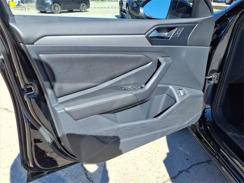 Used 2024 Volkswagen Jetta S image 20