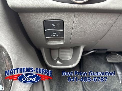 New 2026 Ford Transit 150 Low Roof RWD image 31