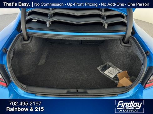 Used 2023 Dodge Charger R/T w/ Blacktop Package image 26