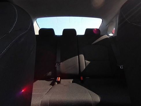 Used 2021 Kia Forte LXS image 17