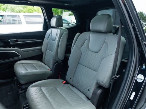 Used 2024 Kia Telluride SX Prestige X-Line AWD/4WD image 16