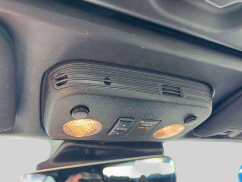 Used 2022 Ford Mustang Premium image 29