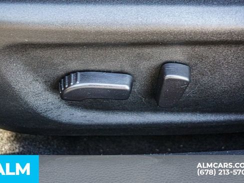 Used 2025 Nissan Altima 2.5 SV image 47