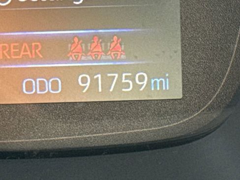 Used 2020 Toyota Corolla SE image 15