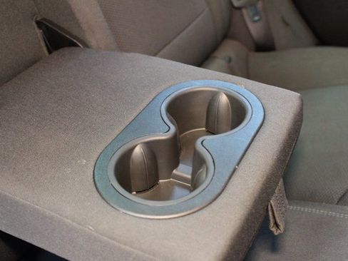 Used 2018 Chevrolet Cruze LT image 13