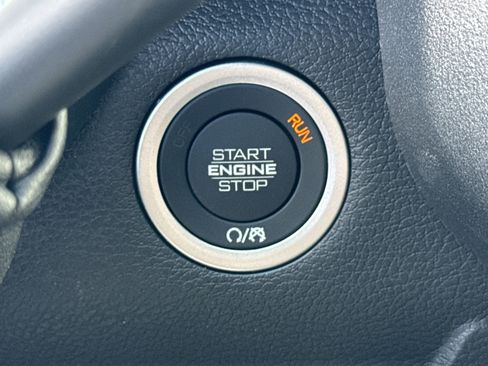 New 2026 RAM 2500 Tradesman w/ Power Wagon Package AWD/4WD image 21