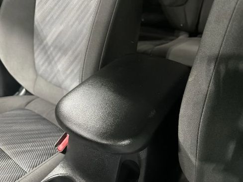 Used 2022 Kia Seltos LX image 25